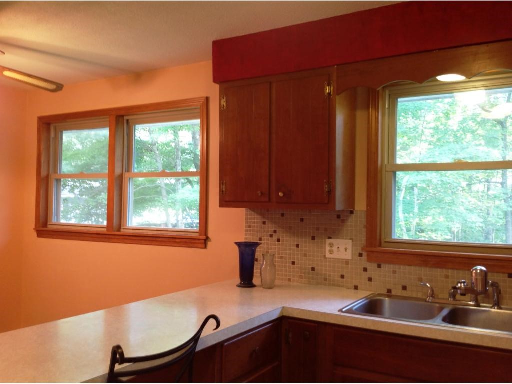 34 Eastview Road Keene, NH 03431 - Photo 6 of 15