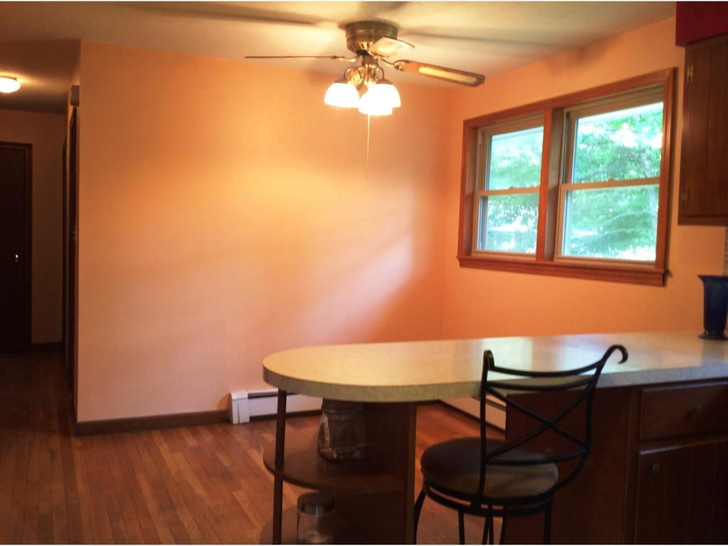 34 Eastview Road Keene, NH 03431 - Photo 7 of 15