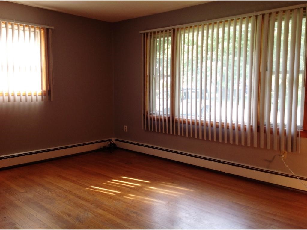 34 Eastview Road Keene, NH 03431 - Photo 8 of 15