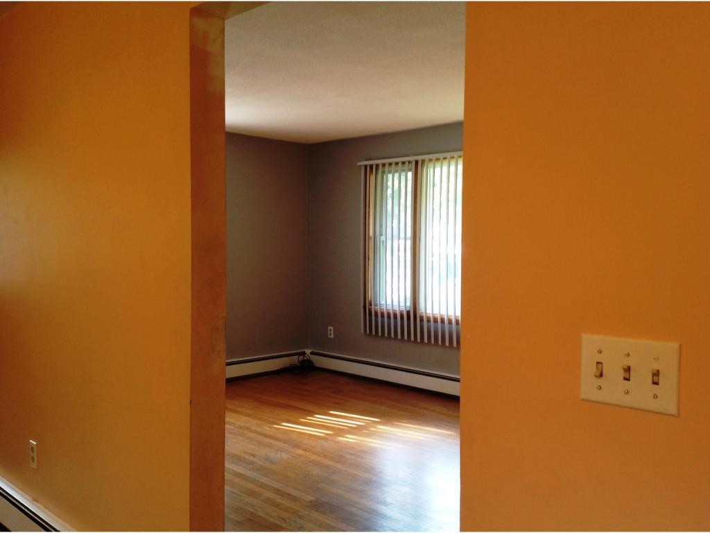 34 Eastview Road Keene, NH 03431 - Photo 9 of 15