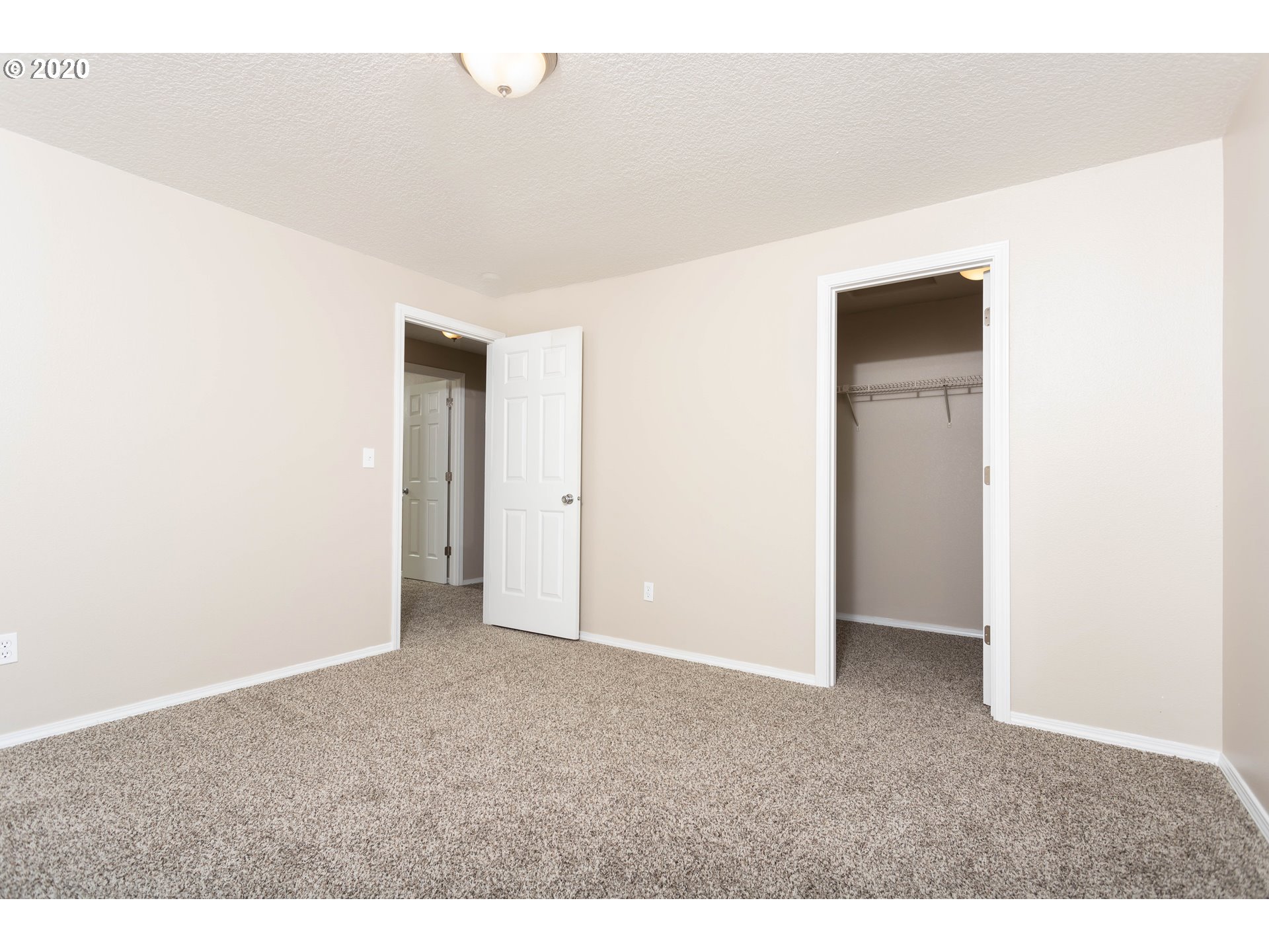 615 Lark Drive Ridgefield, WA 98642 - Photo 11 of 14