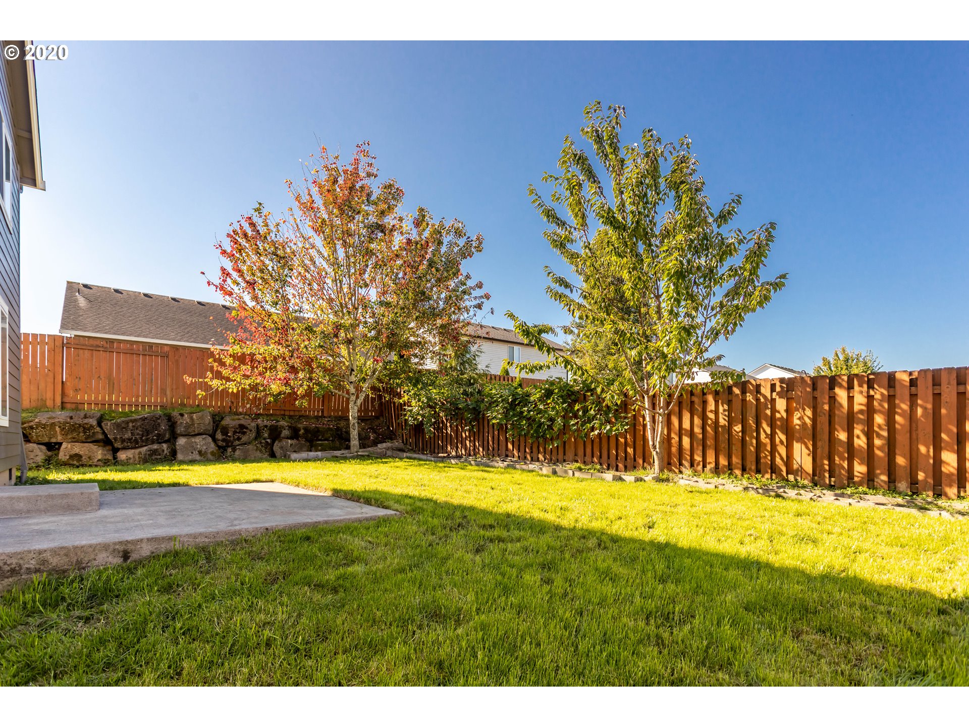 615 Lark Drive Ridgefield, WA 98642 - Photo 12 of 14