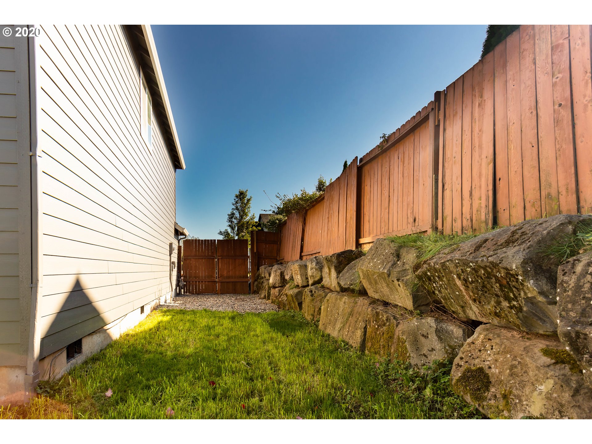 615 Lark Drive Ridgefield, WA 98642 - Photo 13 of 14