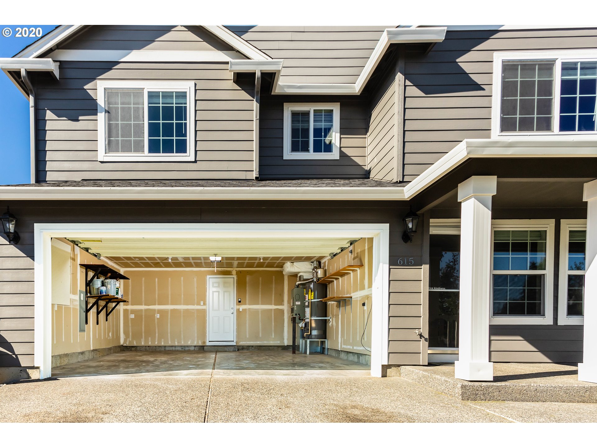 615 Lark Drive Ridgefield, WA 98642 - Photo 14 of 14