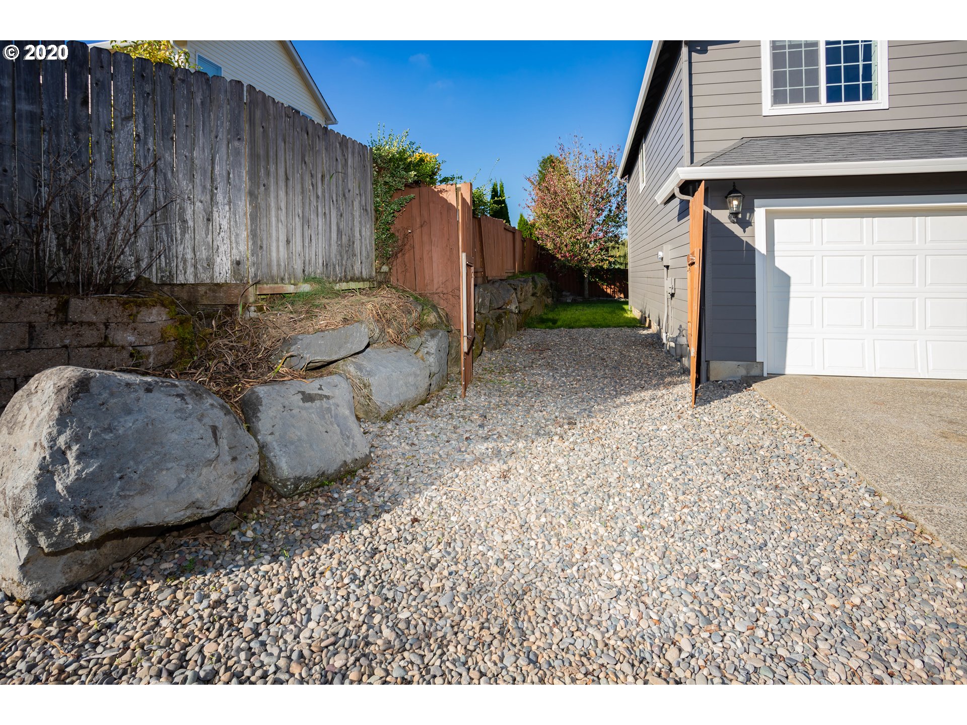 615 Lark Drive Ridgefield, WA 98642 - Photo 3 of 14