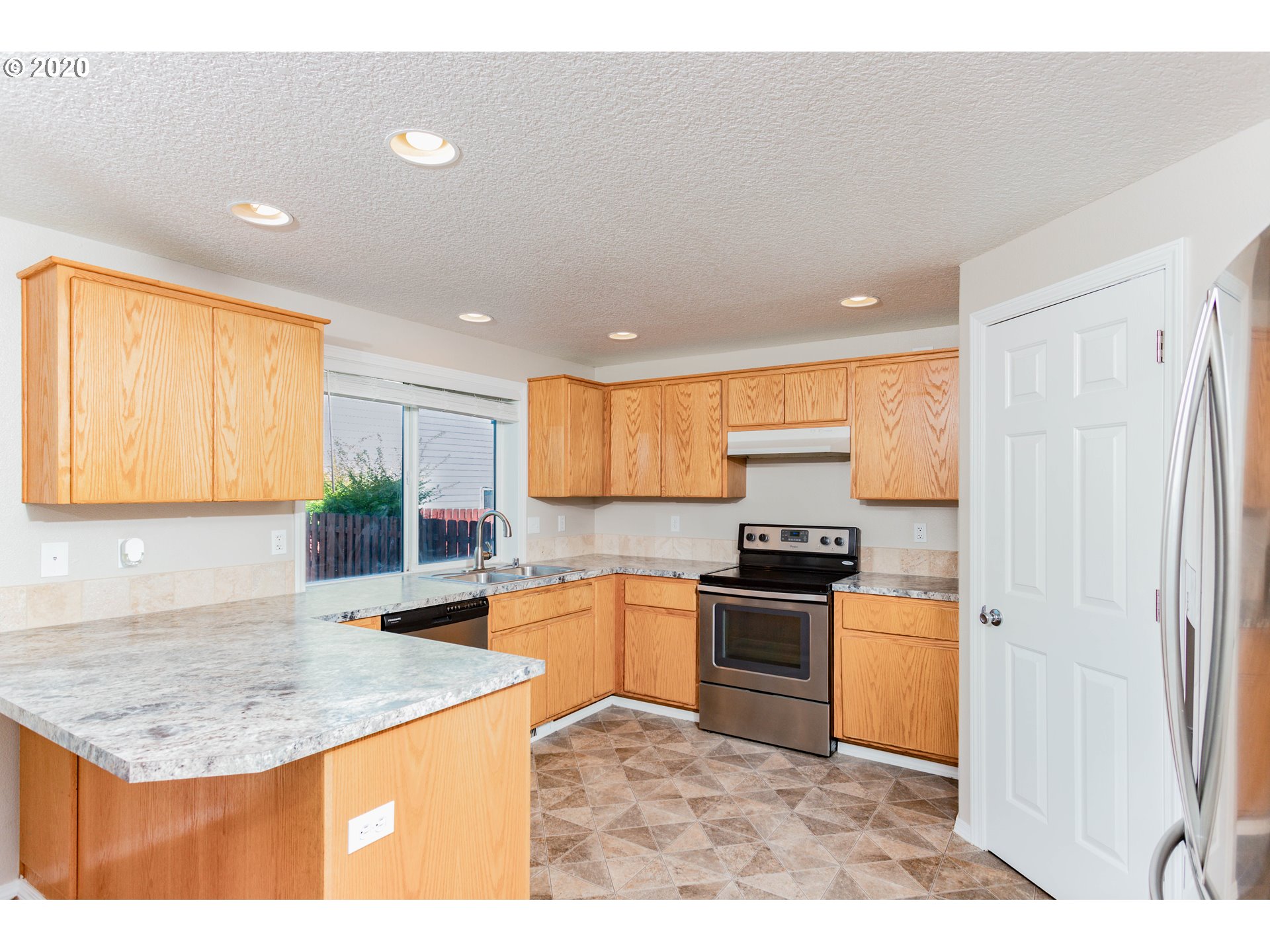615 Lark Drive Ridgefield, WA 98642 - Photo 4 of 14