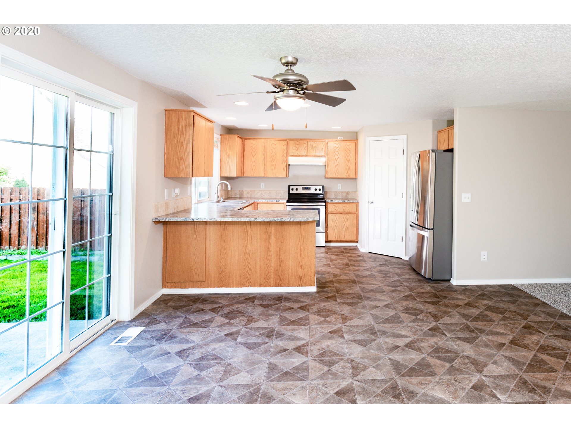 615 Lark Drive Ridgefield, WA 98642 - Photo 5 of 14