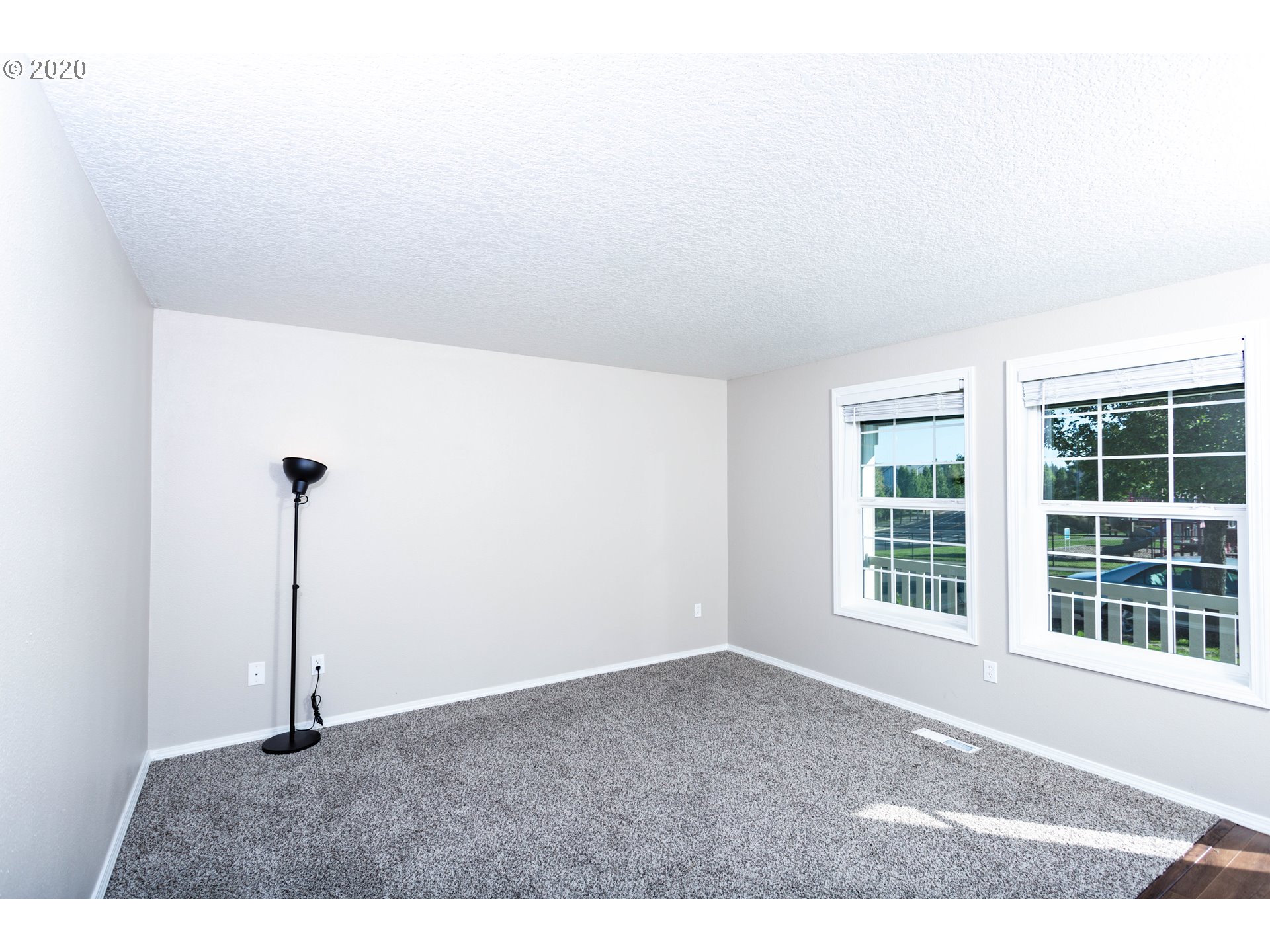 615 Lark Drive Ridgefield, WA 98642 - Photo 6 of 14