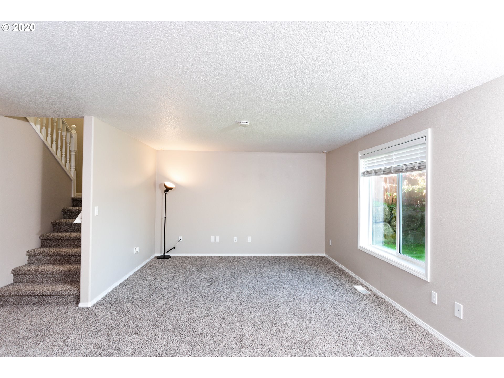 615 Lark Drive Ridgefield, WA 98642 - Photo 7 of 14