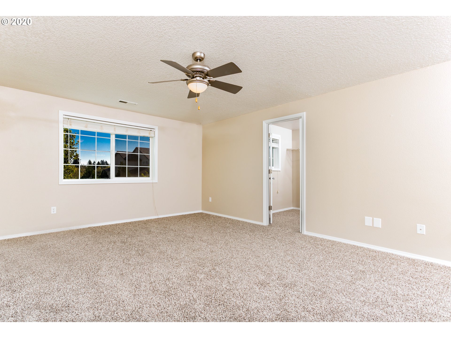 615 Lark Drive Ridgefield, WA 98642 - Photo 8 of 14