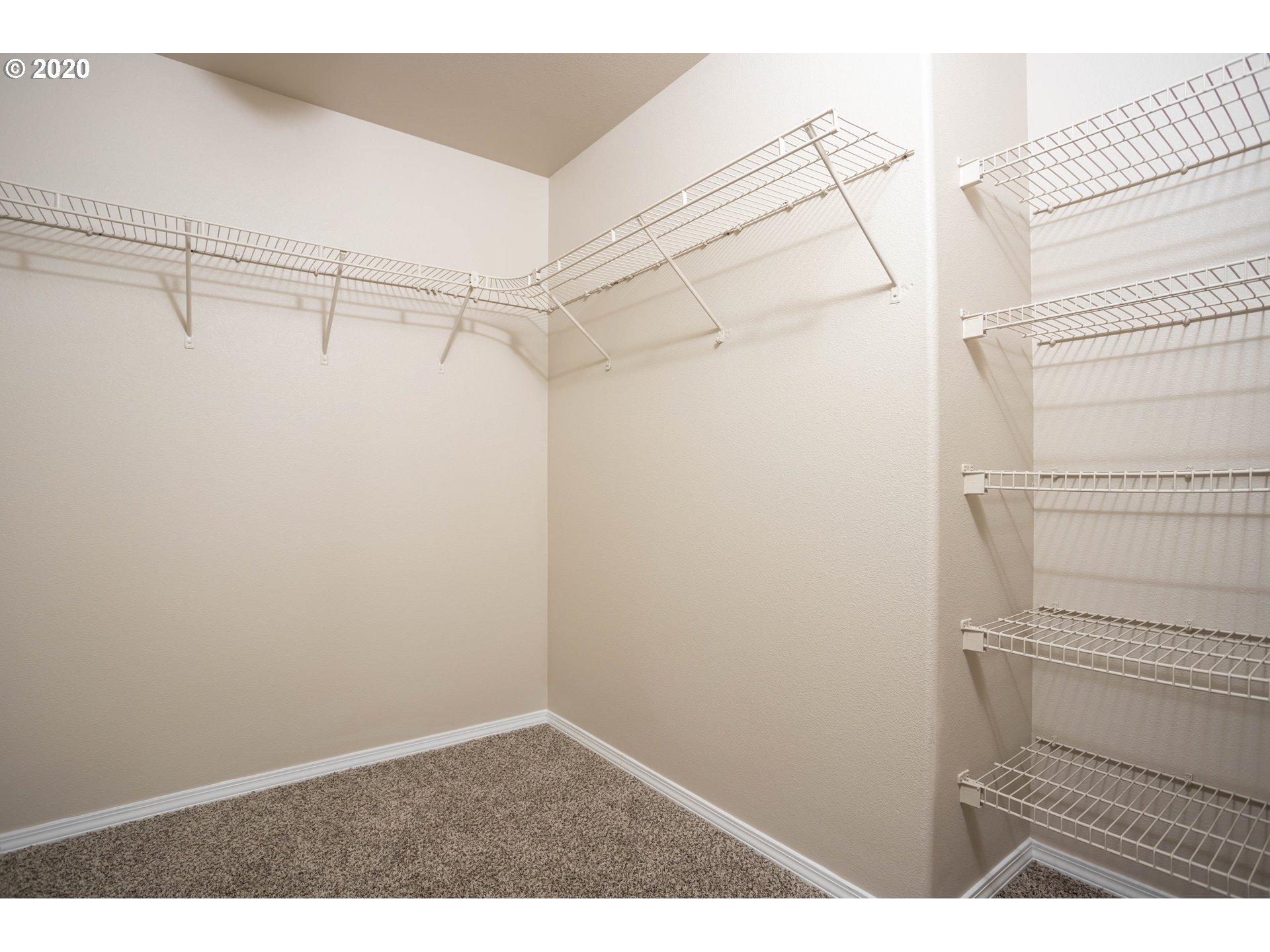 615 Lark Drive Ridgefield, WA 98642 - Photo 10 of 14