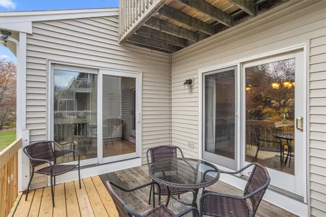 $449,000 | 112 Turnessa Drive, Unit 112A, North Providence, RI 02904