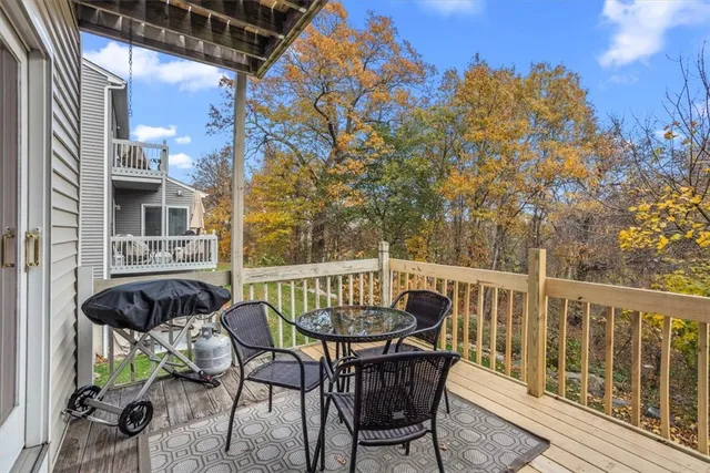 $449,000 | 112 Turnessa Drive, Unit 112A, North Providence, RI 02904