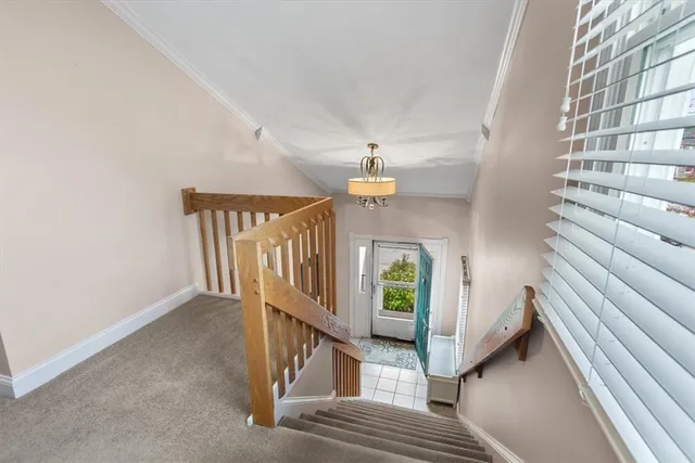 $449,000 | 112 Turnessa Drive, Unit 112A, North Providence, RI 02904