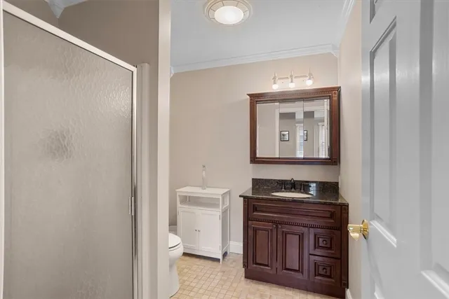 $449,000 | 112 Turnessa Drive, Unit 112A, North Providence, RI 02904