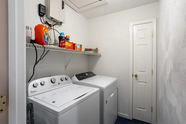 $449,000 | 112 Turnessa Drive, Unit 112A, North Providence, RI 02904