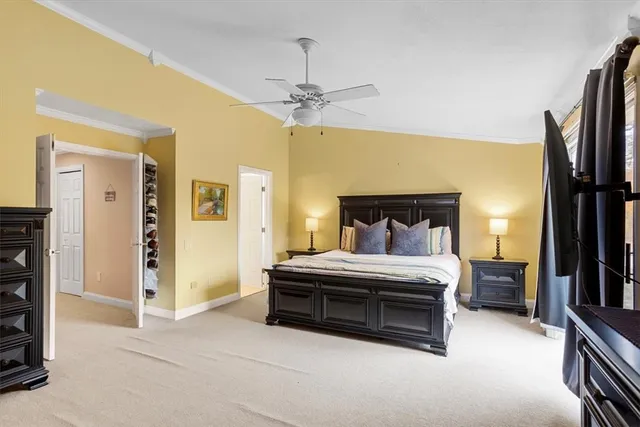 $449,000 | 112 Turnessa Drive, Unit 112A, North Providence, RI 02904