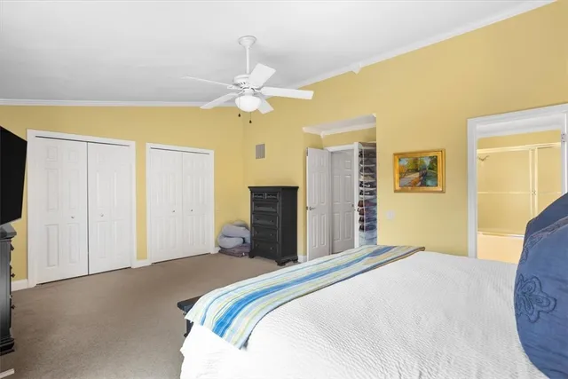 $449,000 | 112 Turnessa Drive, Unit 112A, North Providence, RI 02904