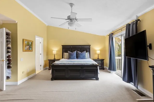 $449,000 | 112 Turnessa Drive, Unit 112A, North Providence, RI 02904