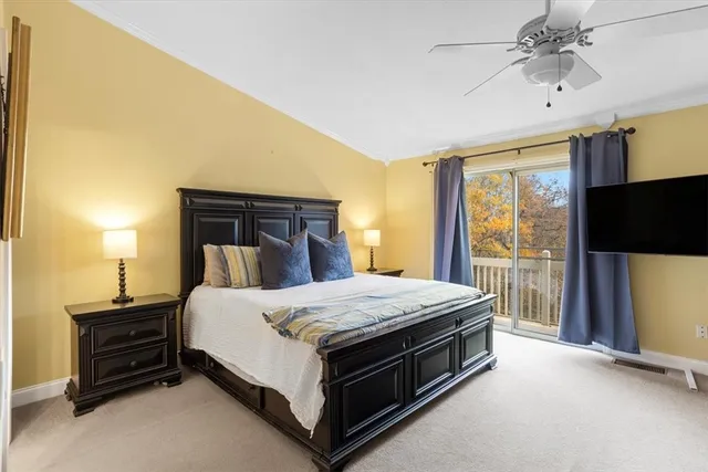 $449,000 | 112 Turnessa Drive, Unit 112A, North Providence, RI 02904