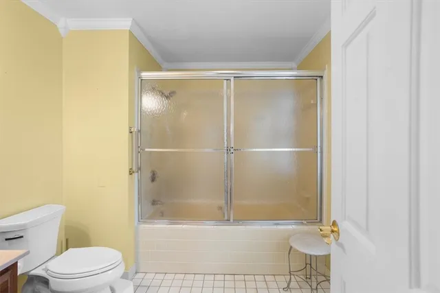 $449,000 | 112 Turnessa Drive, Unit 112A, North Providence, RI 02904