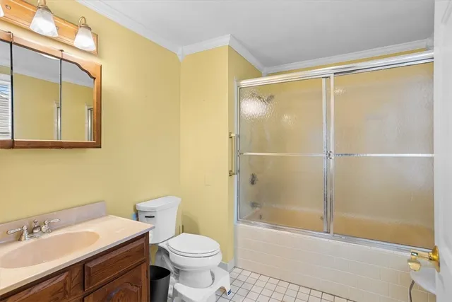 $449,000 | 112 Turnessa Drive, Unit 112A, North Providence, RI 02904