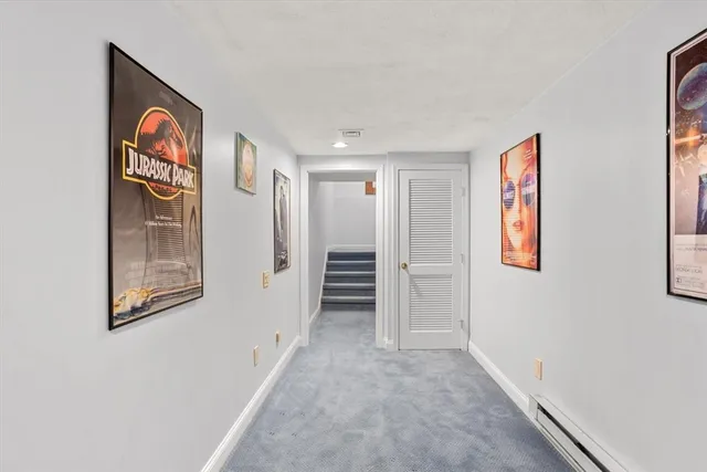 $449,000 | 112 Turnessa Drive, Unit 112A, North Providence, RI 02904