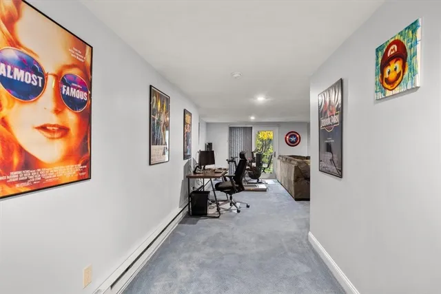 $449,000 | 112 Turnessa Drive, Unit 112A, North Providence, RI 02904