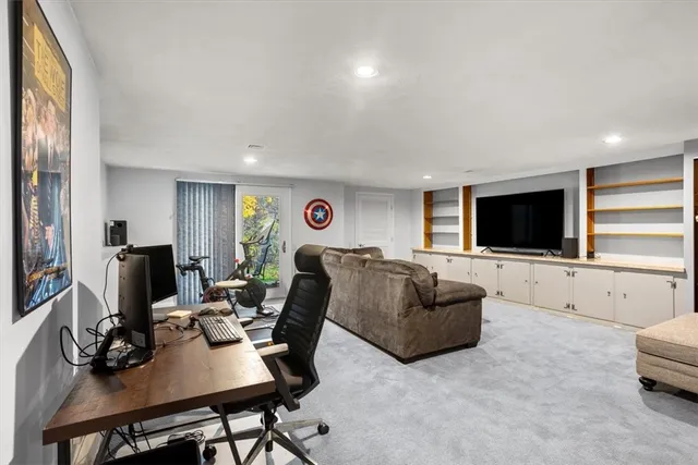 $449,000 | 112 Turnessa Drive, Unit 112A, North Providence, RI 02904