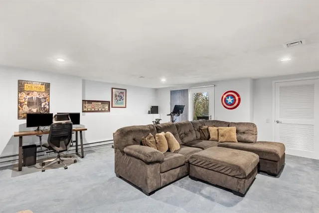 $449,000 | 112 Turnessa Drive, Unit 112A, North Providence, RI 02904