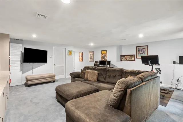 $449,000 | 112 Turnessa Drive, Unit 112A, North Providence, RI 02904