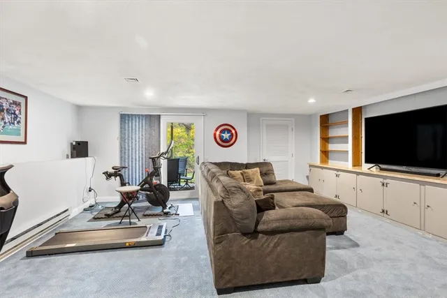 $449,000 | 112 Turnessa Drive, Unit 112A, North Providence, RI 02904