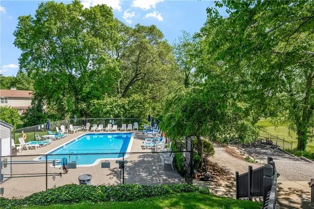 $449,000 | 112 Turnessa Drive, Unit 112A, North Providence, RI 02904