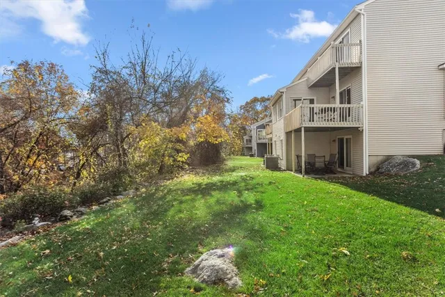 $449,000 | 112 Turnessa Drive, Unit 112A, North Providence, RI 02904