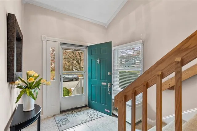 $449,000 | 112 Turnessa Drive, Unit 112A, North Providence, RI 02904