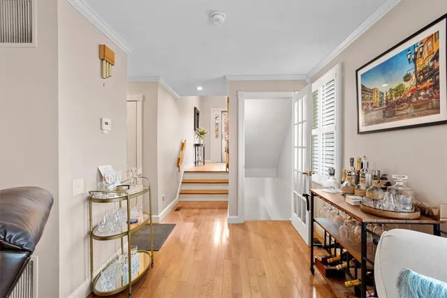 $449,000 | 112 Turnessa Drive, Unit 112A, North Providence, RI 02904