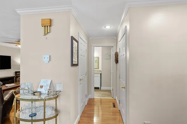 $449,000 | 112 Turnessa Drive, Unit 112A, North Providence, RI 02904