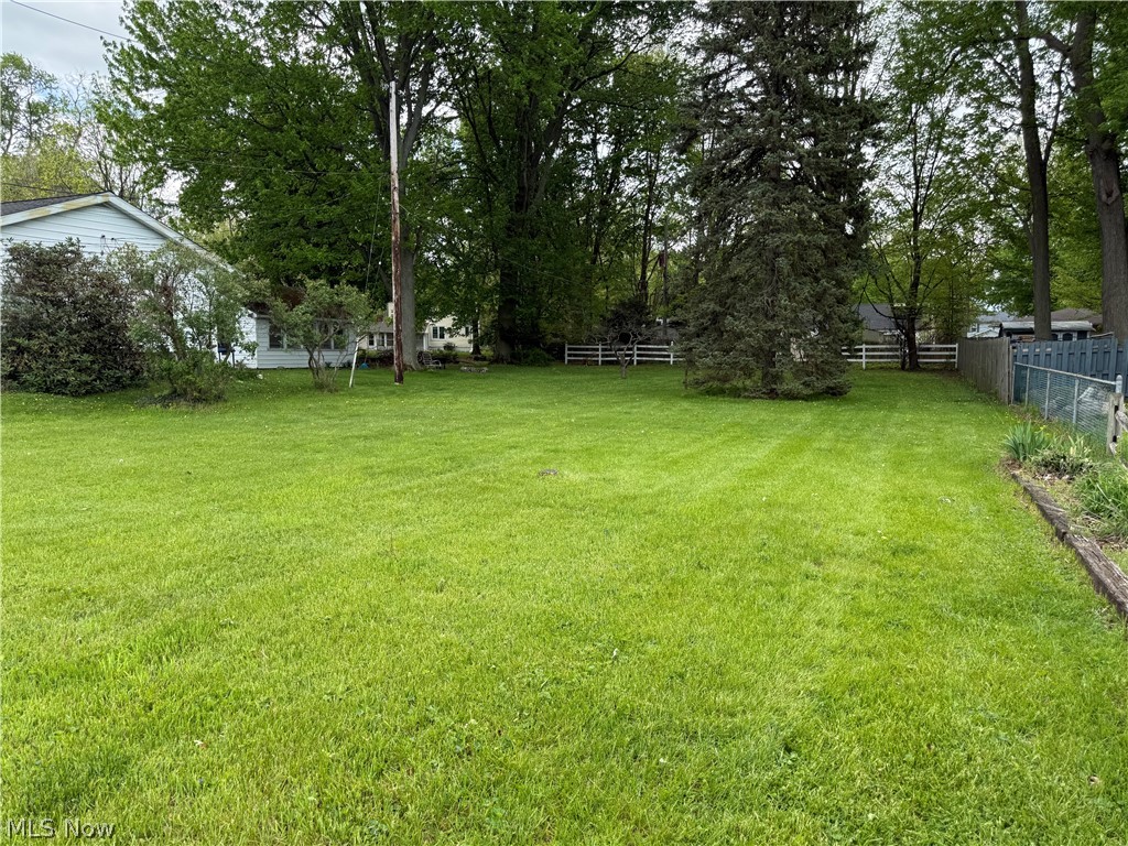 7842 Munson Road Mentor, OH 44060 - Photo 1 of 2