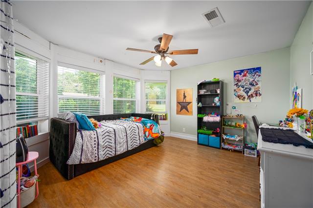 3904 Staples Road Pineville, LA 71360 - Photo 31 of 52