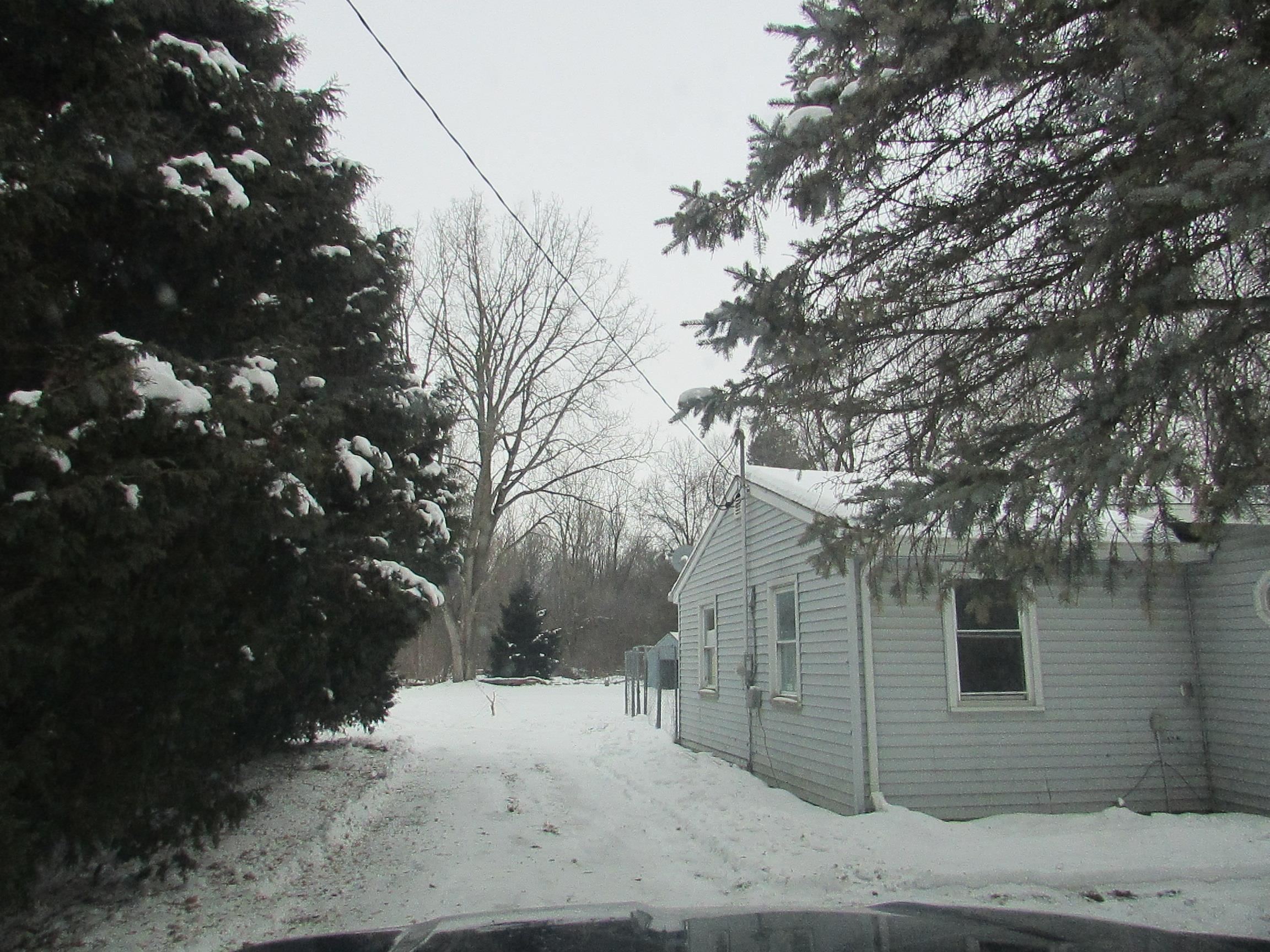 7080 West Vienna Road Clio, MI 48420 - Photo 3 of 30 50197010-a68f915c-a3de-4d98-ae7f-6daacf8d2b7d.JPG