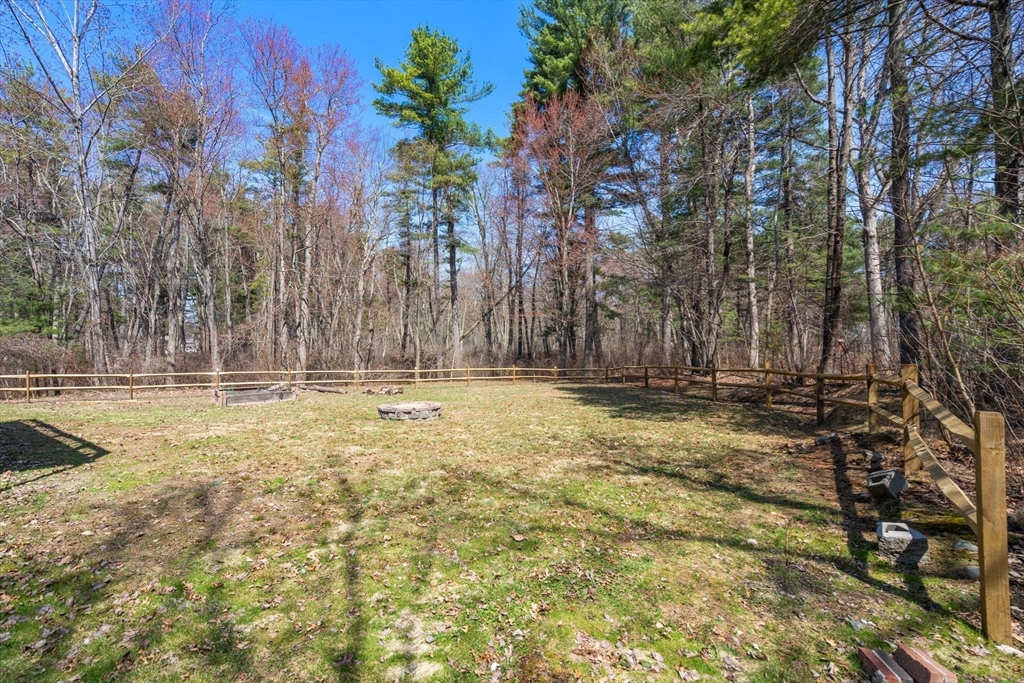 44 Connolly Road Billerica, MA 01821 - Photo 37 of 39
