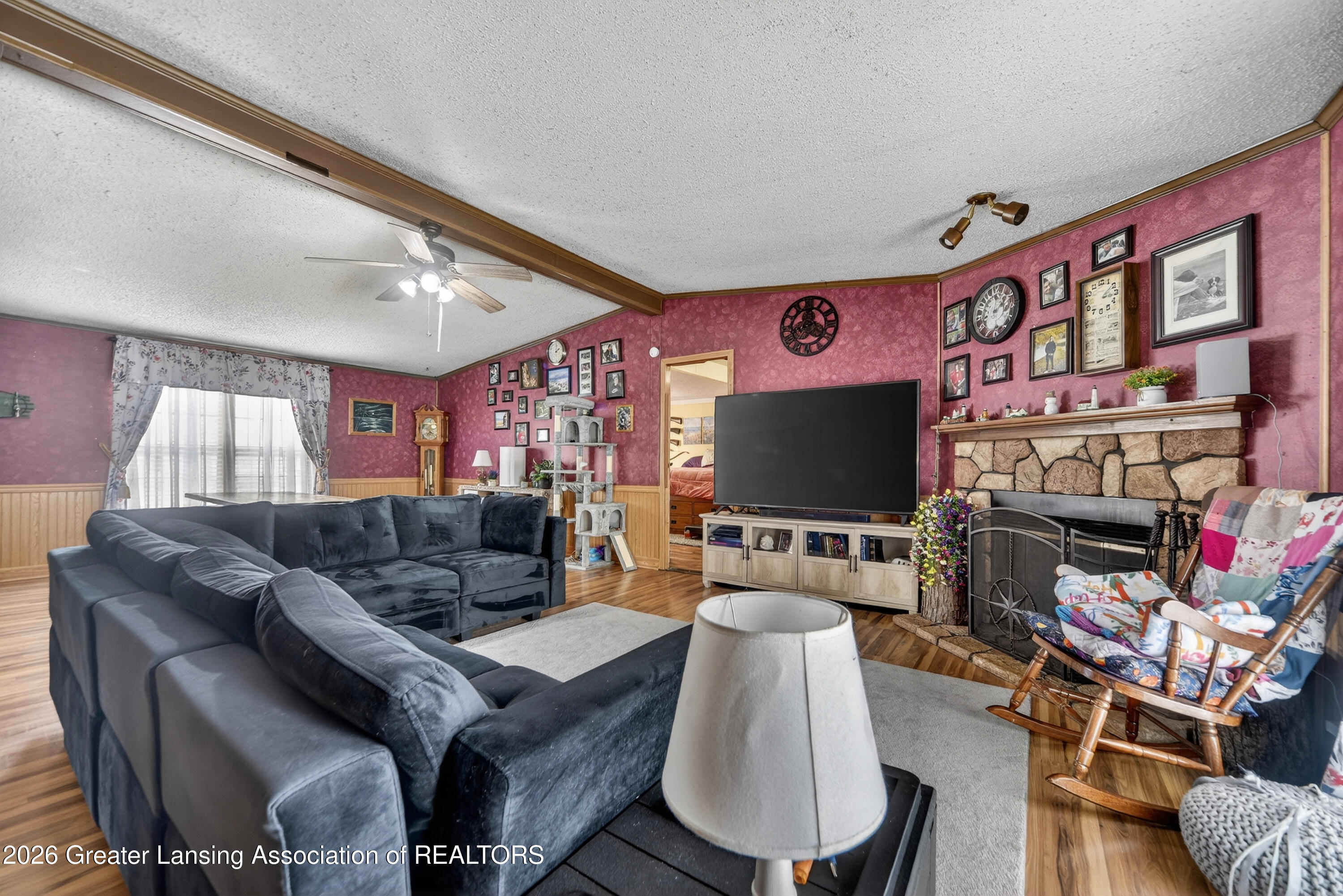 6312 Portland Road Saranac, MI 48881 - Photo 10 of 33 6312-Portland-Rd-Lake-Odessa-MI-48849-Wi