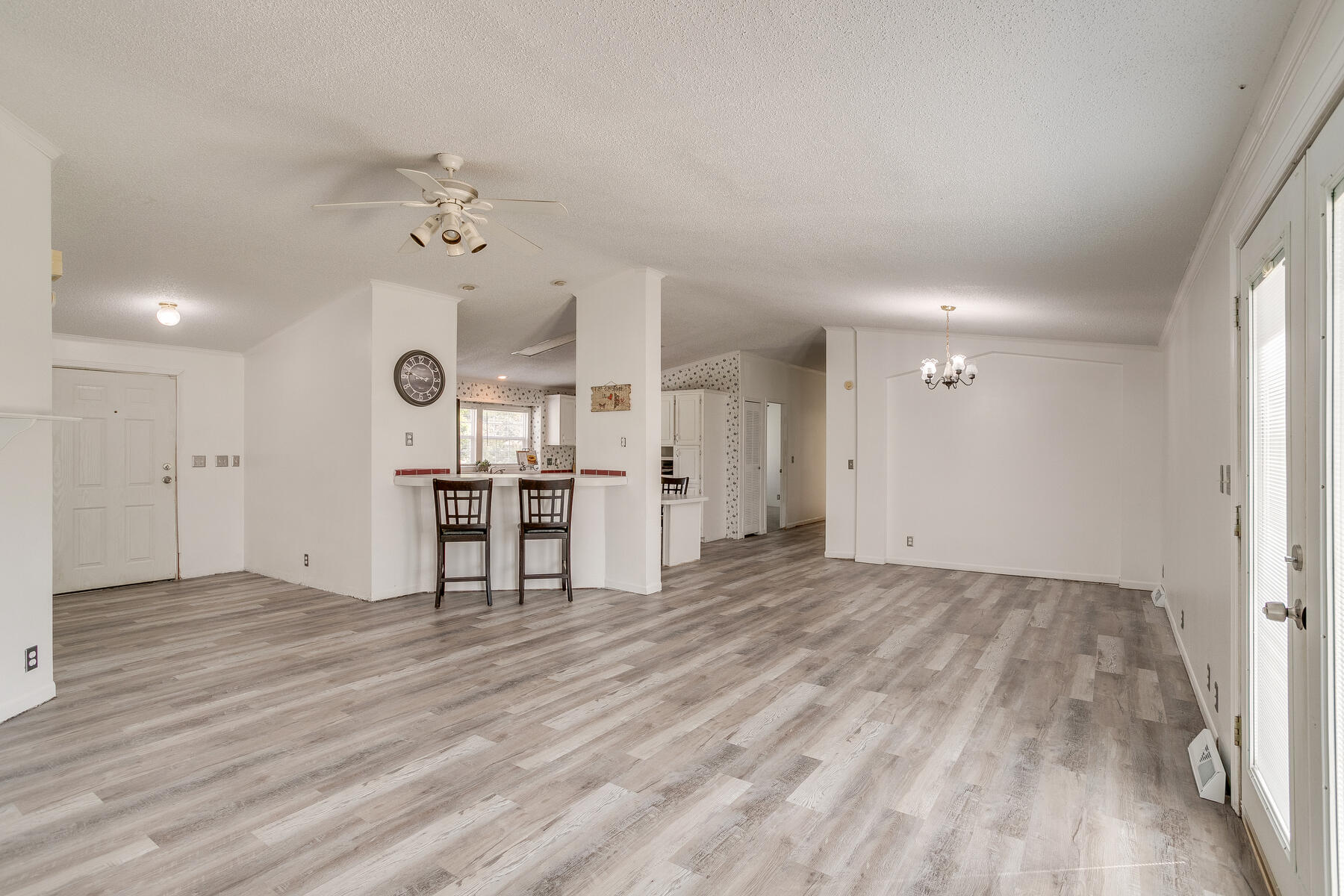 134 Clarks Creek Road Jonesborough, TN 37659 - Photo 12 of 52 011