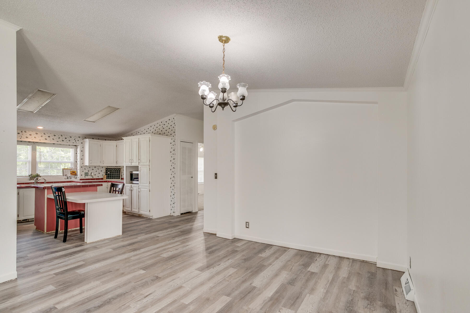 134 Clarks Creek Road Jonesborough, TN 37659 - Photo 14 of 52 013