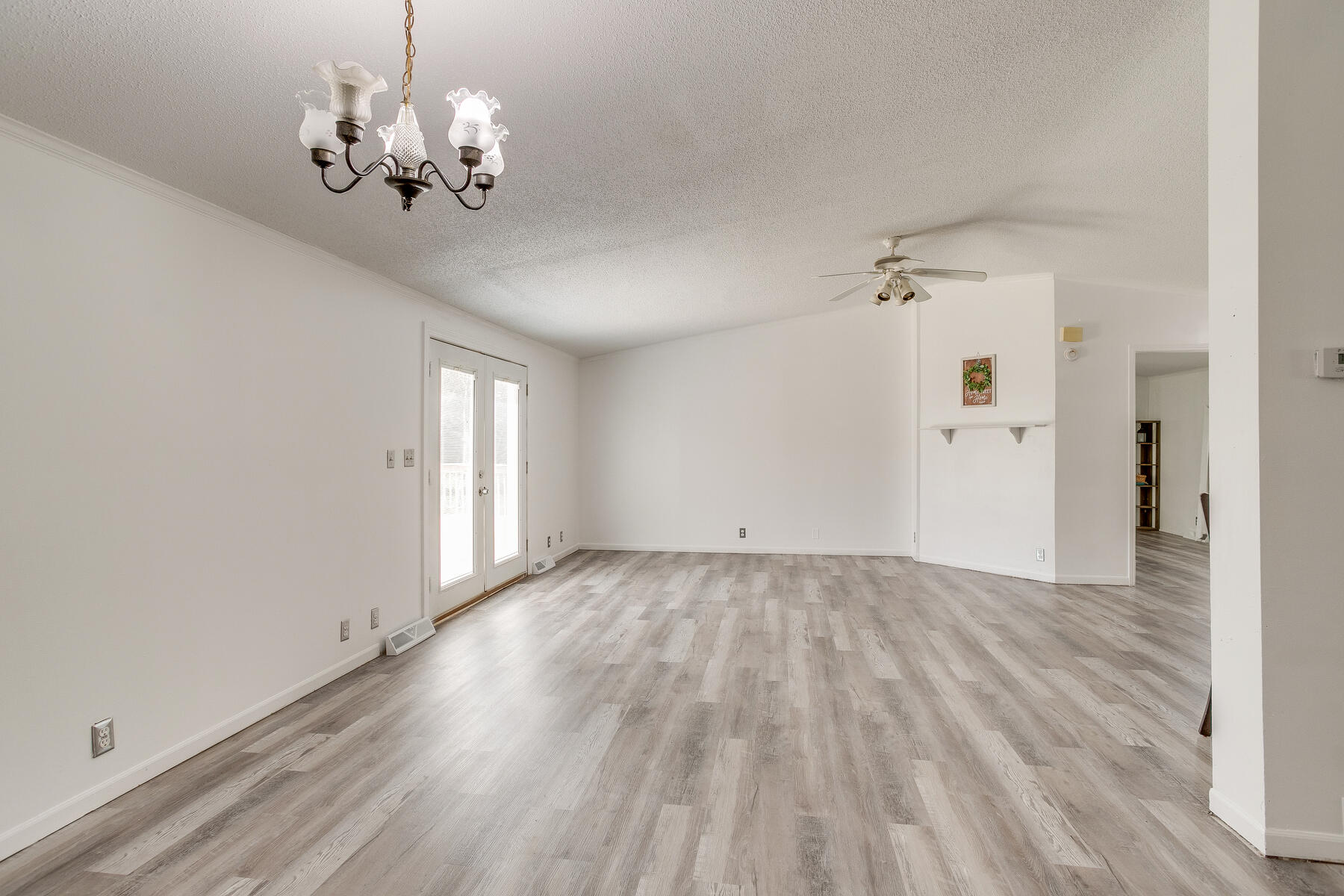 134 Clarks Creek Road Jonesborough, TN 37659 - Photo 15 of 52 014