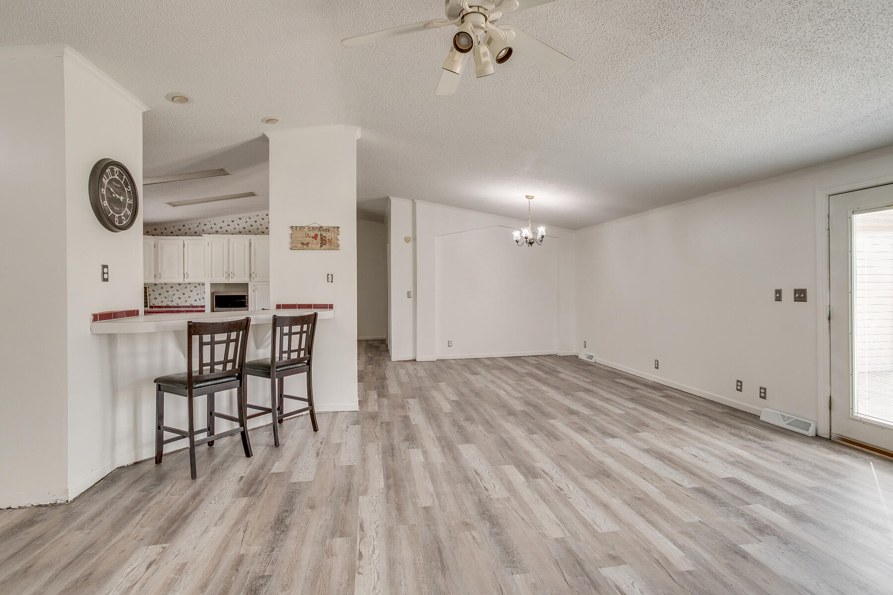 134 Clarks Creek Road Jonesborough, TN 37659 - Photo 16 of 52 015