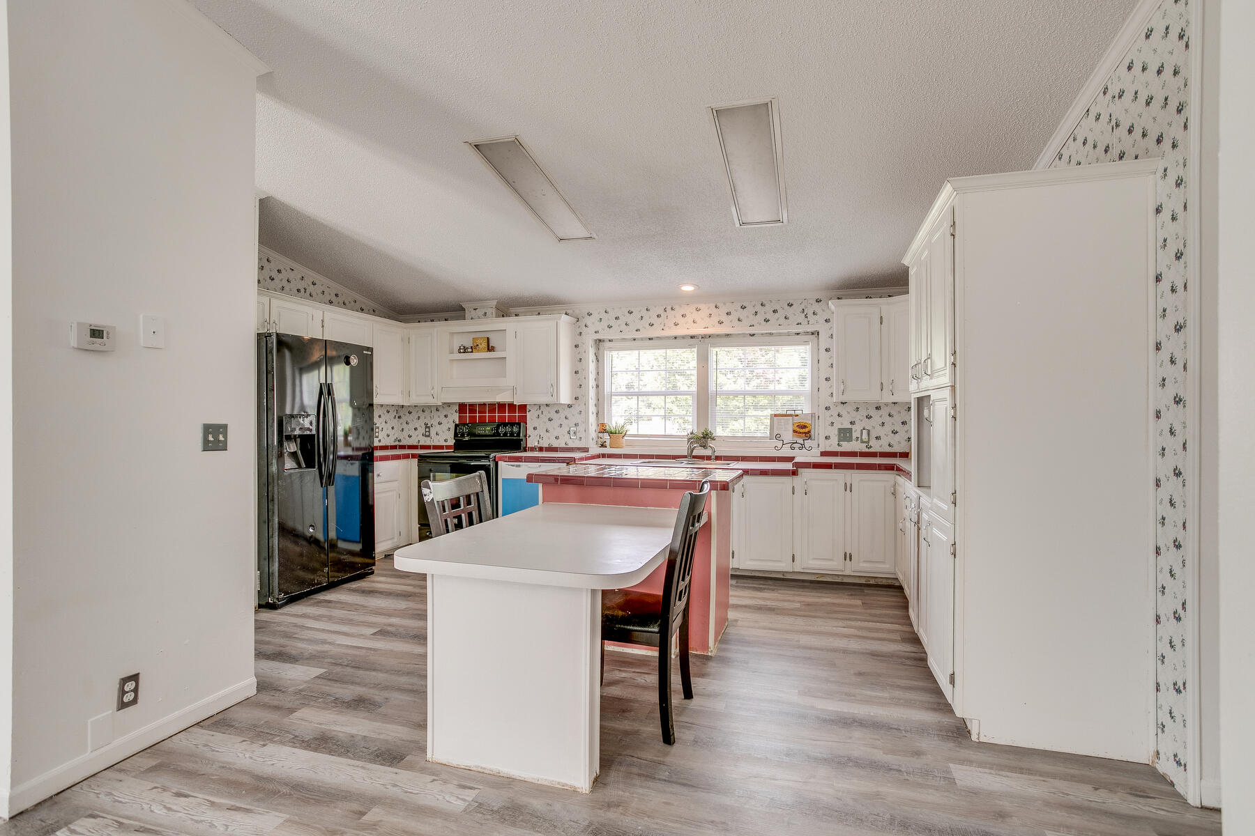 134 Clarks Creek Road Jonesborough, TN 37659 - Photo 17 of 52 016