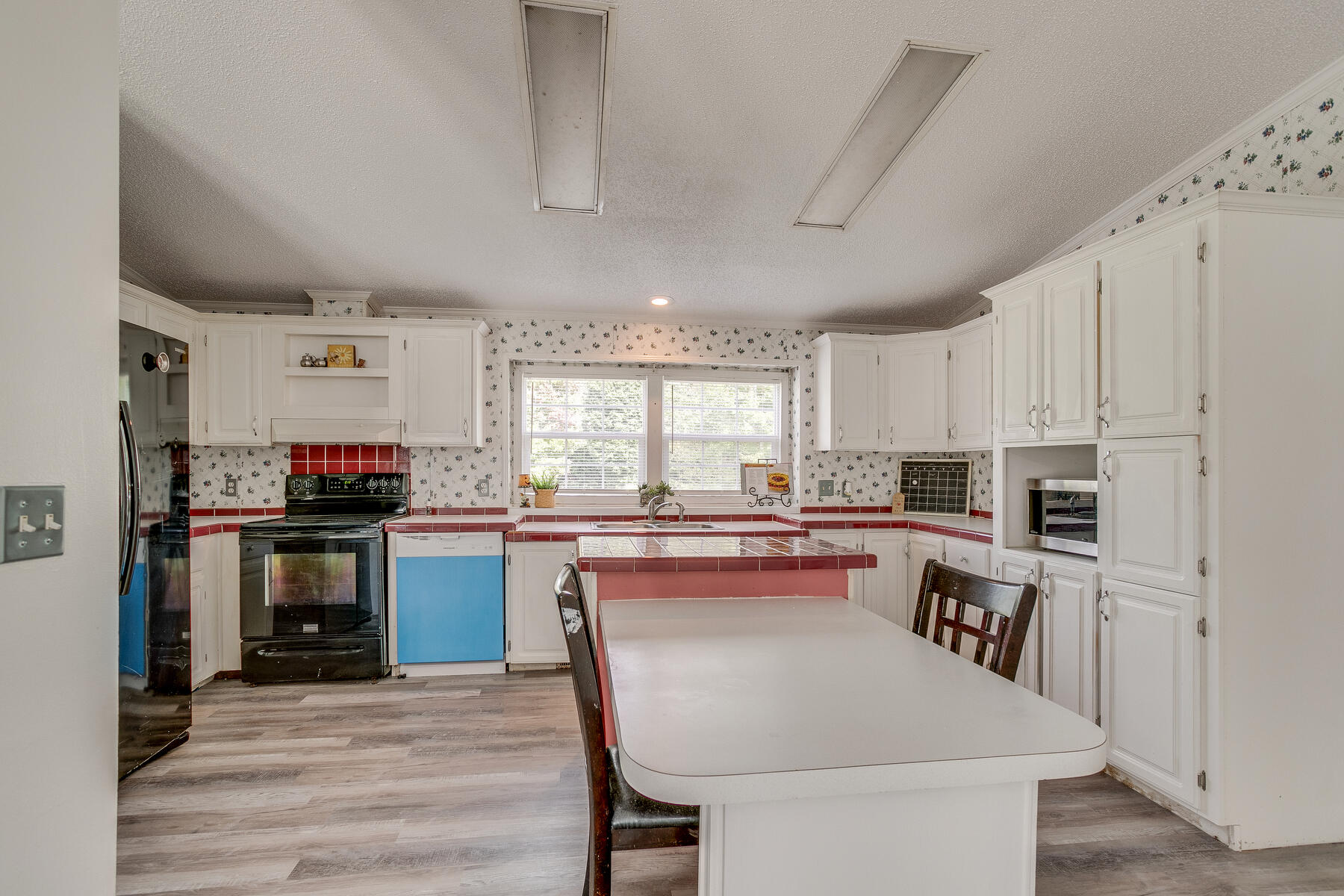 134 Clarks Creek Road Jonesborough, TN 37659 - Photo 18 of 52 017