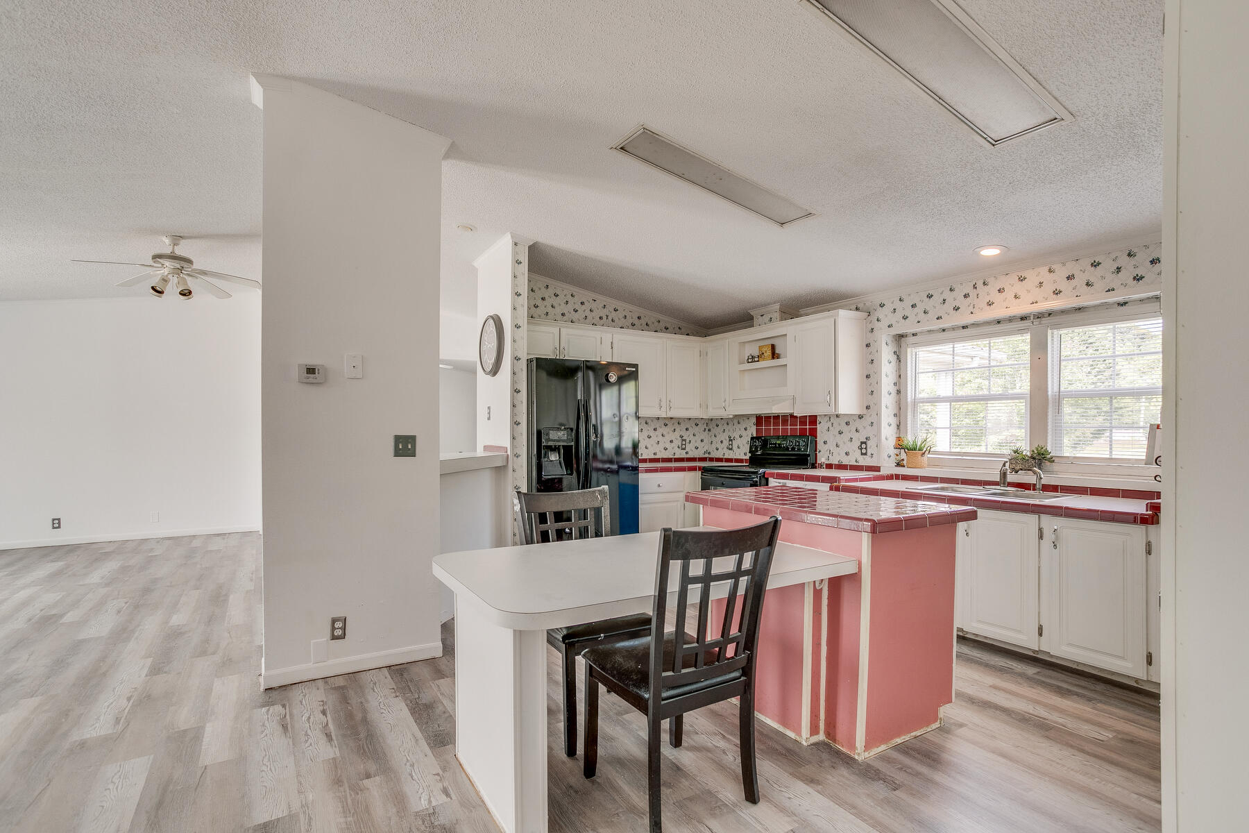 134 Clarks Creek Road Jonesborough, TN 37659 - Photo 19 of 52 018