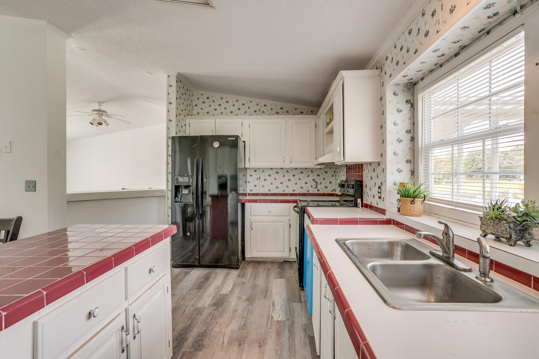 134 Clarks Creek Road Jonesborough, TN 37659 - Photo 20 of 52 019